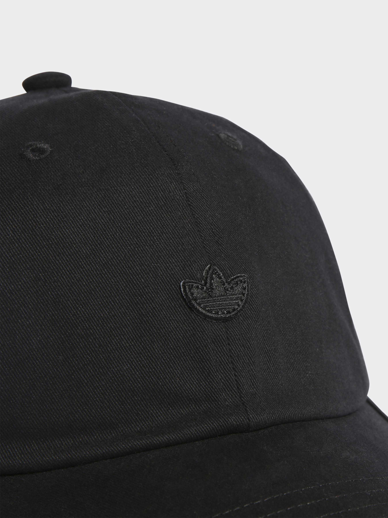 Кепка Adidas модель IC3031 Фото