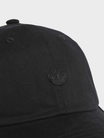 Кепка Adidas модель IC3031 Фото