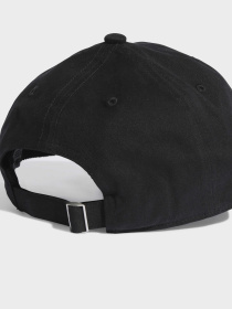 Кепка Adidas модель IC3031 Фото