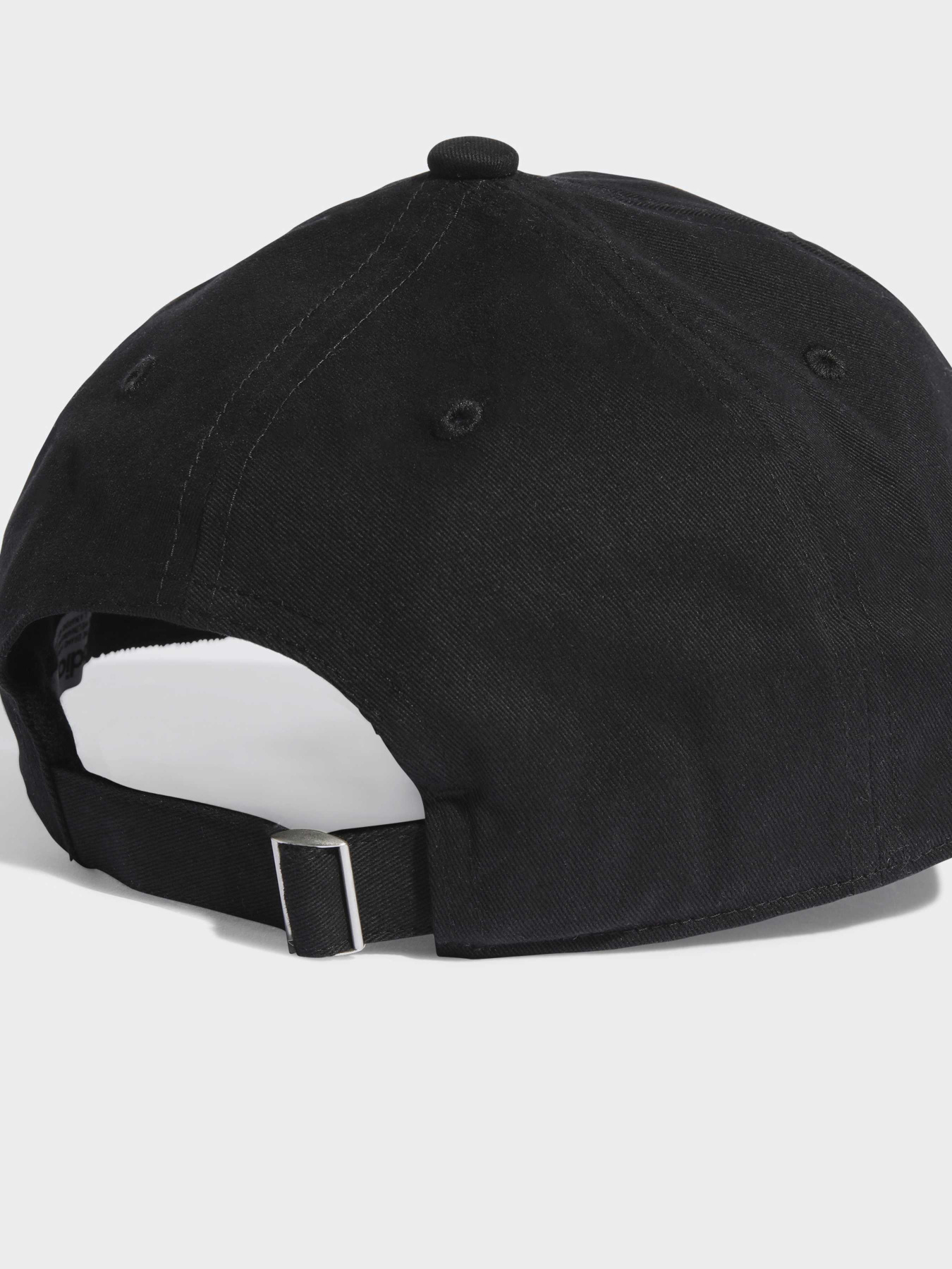 Кепка Adidas модель IC3031 Кепка Adidas модель IC3031 Фото