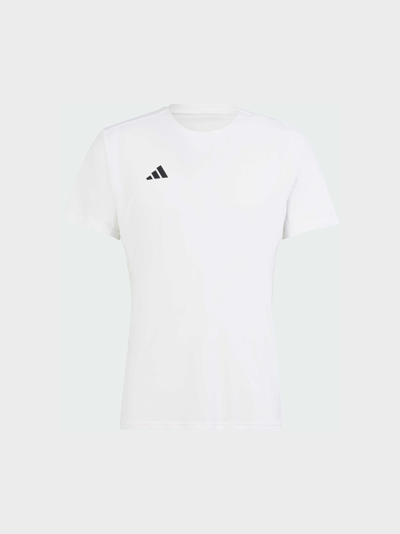 Спортивная футболка Adidas модель IN1157 Фото