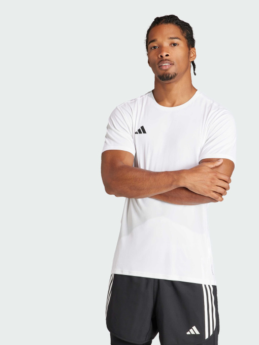 Футболки и поло Adidas модель IN1157 Фото