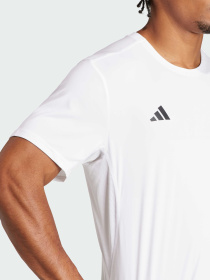 Спортивная футболка Adidas модель IN1157 Фото