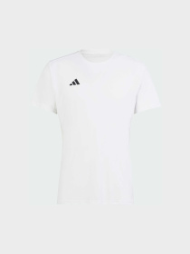 Спортивная футболка Adidas модель IN1157 Фото