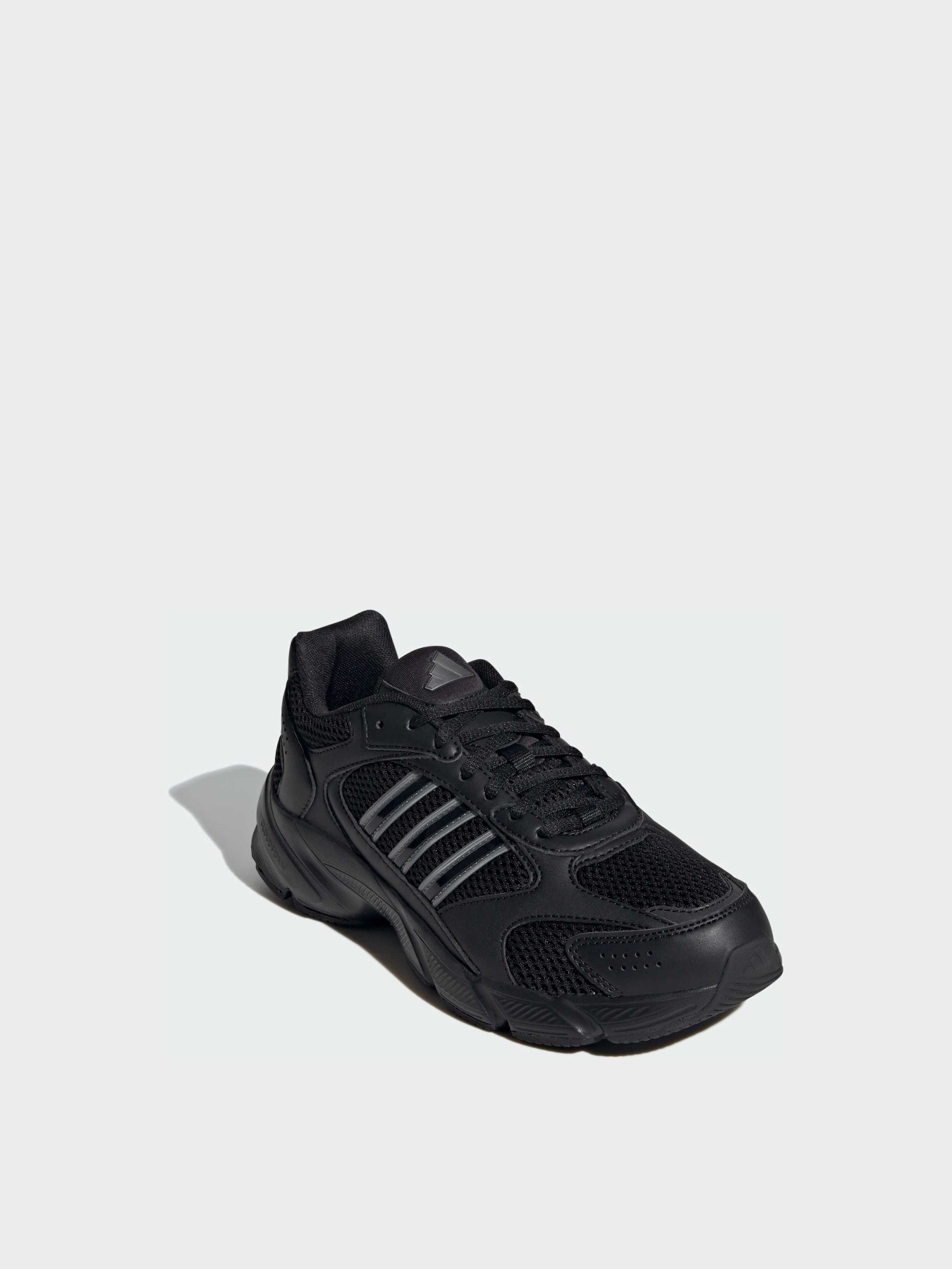 Кросівки Adidas модель IH0307 Фото