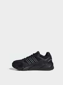 Кросівки Adidas модель IH0307 Фото