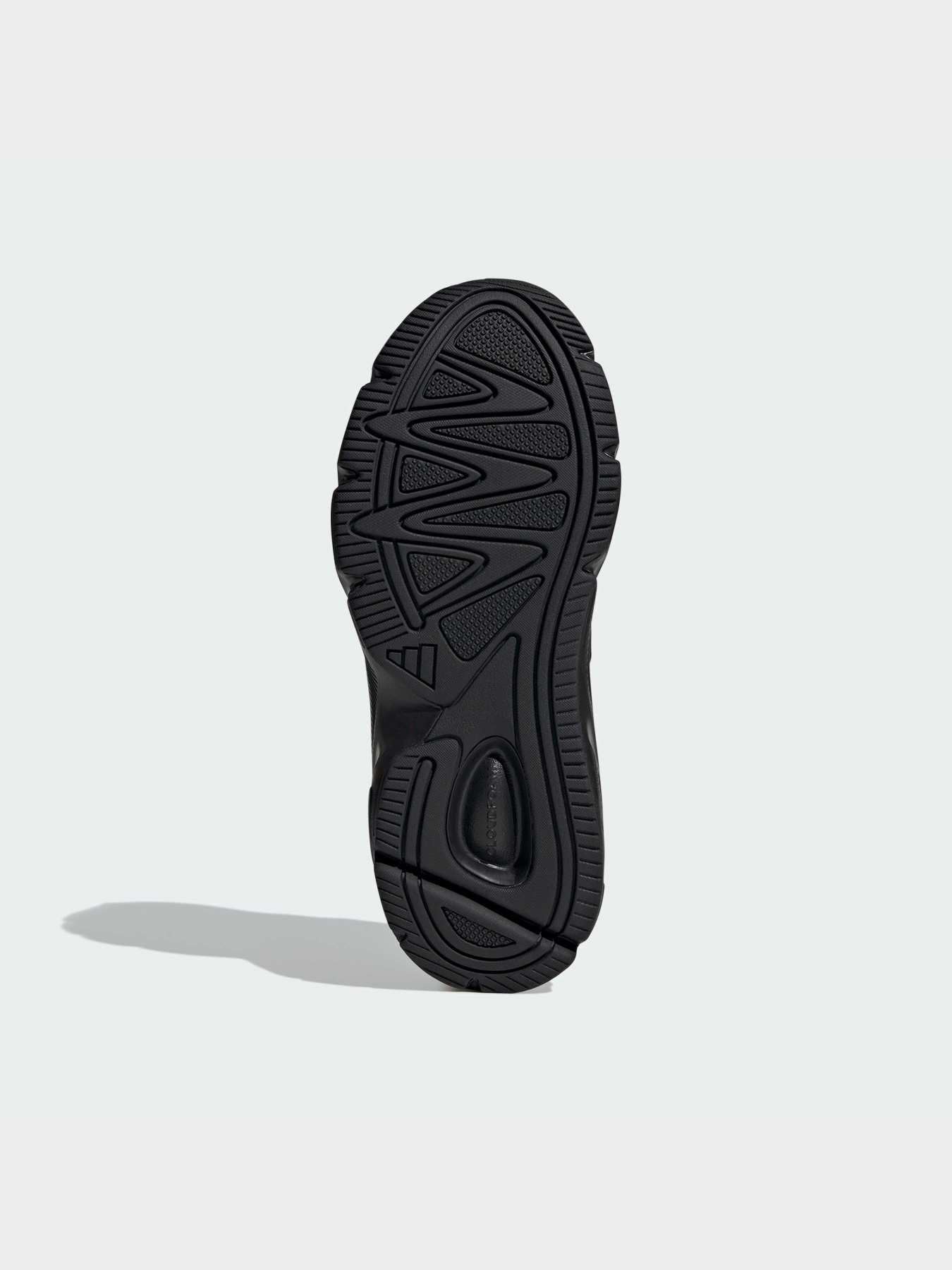 Кроссовки повседневные Adidas модель IH0307 Фото