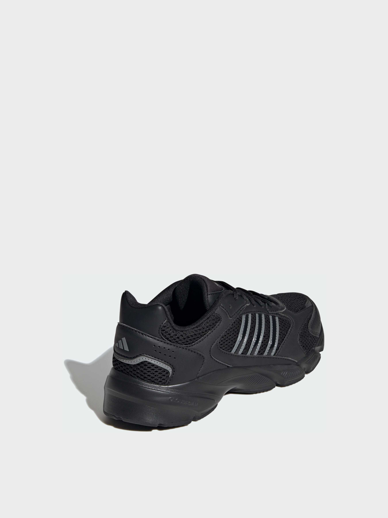 Кроссовки повседневные Adidas модель IH0307 Фото