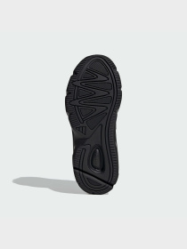 Кроссовки повседневные Adidas модель IH0307 Фото