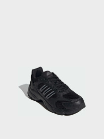 Кроссовки повседневные Adidas модель IH0307 Фото