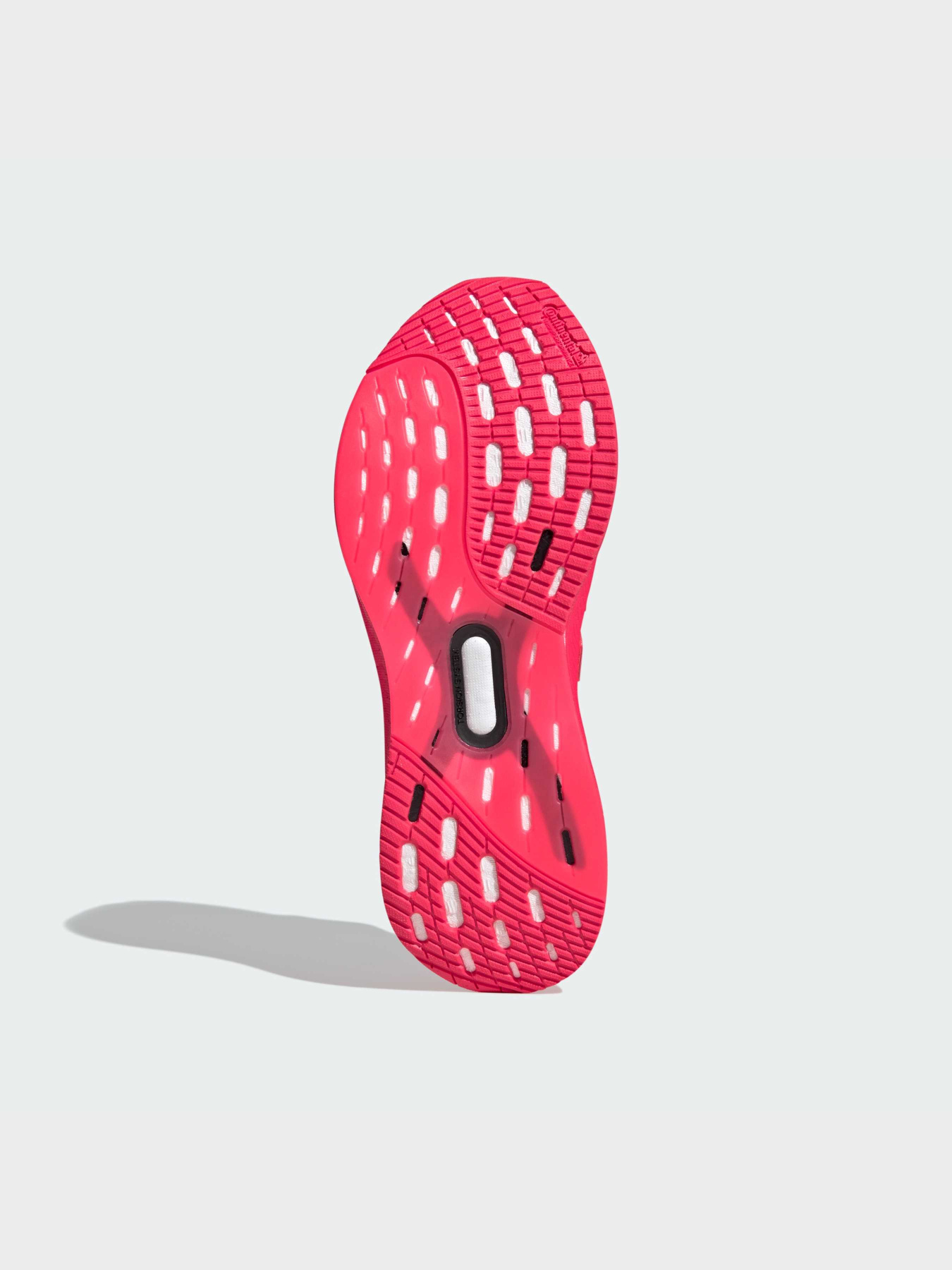 Кросівки для бігу Adidas Ultraboost модель IE1111 Фото