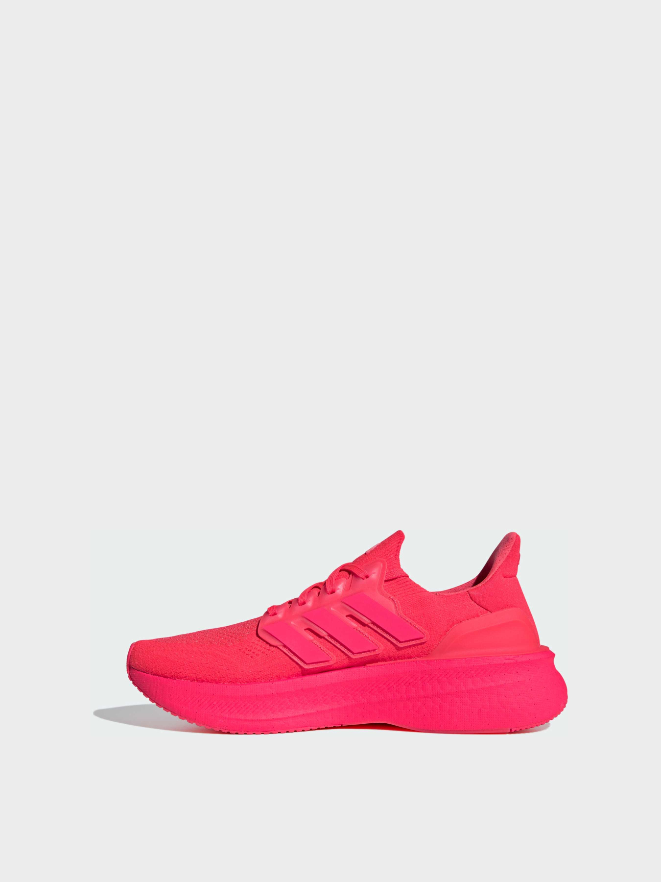 Кросівки для бігу Adidas Ultraboost модель IE1111 Фото