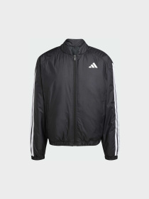 Бомбер Adidas модель JD1294 Фото