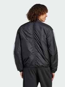 Бомбер Adidas модель JD1294 Фото