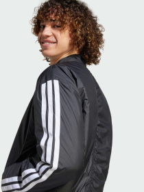 Бомбер Adidas модель JD1294 Фото