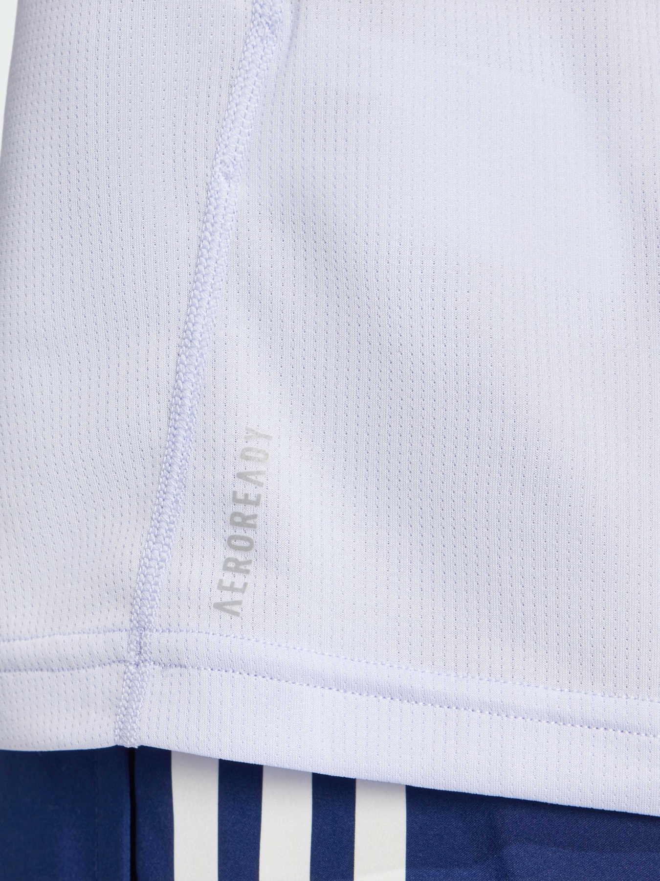 Спортивная футболка Adidas модель JD2325 Фото