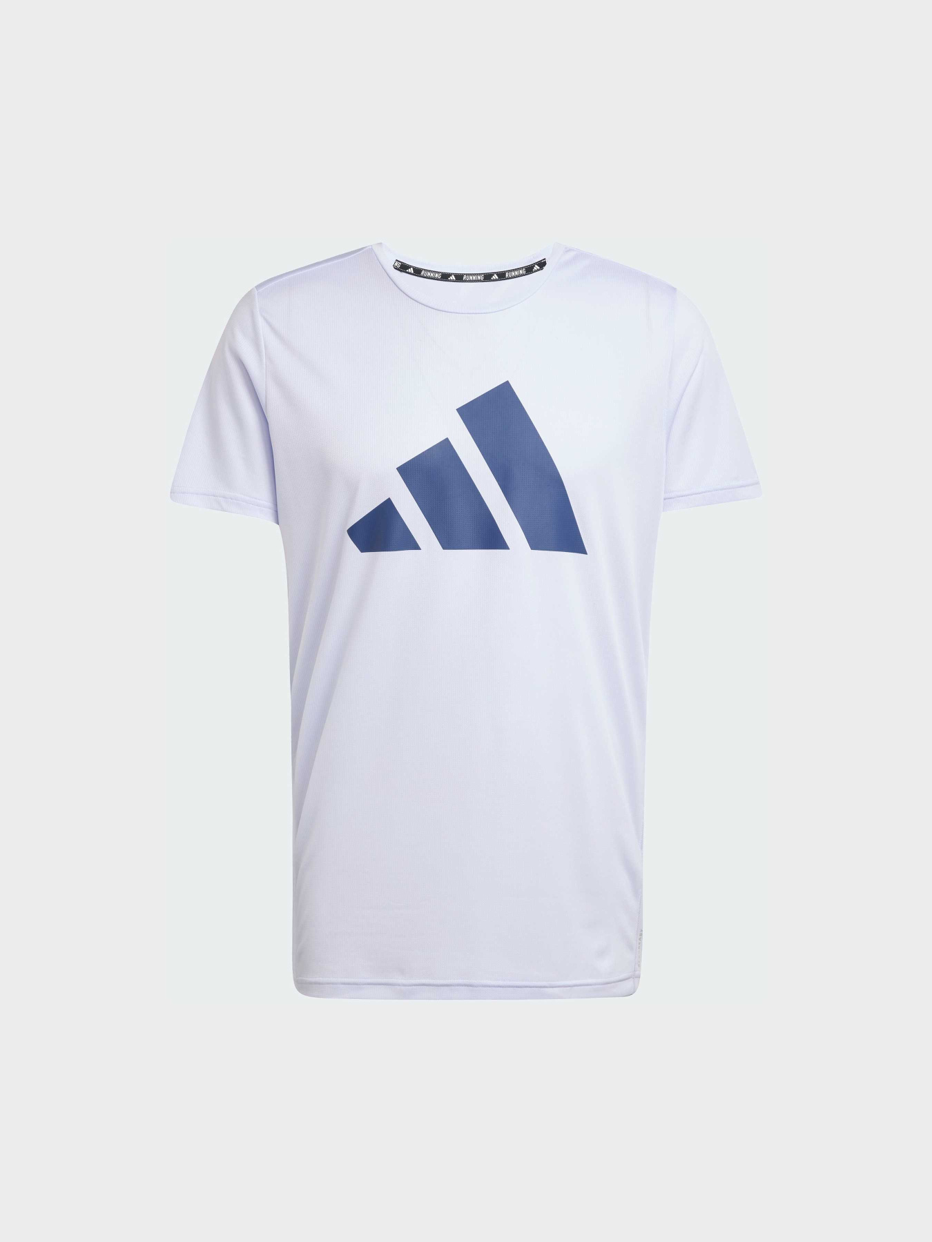 Спортивная футболка Adidas модель JD2325 Фото