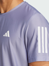 Футболка спортивна Adidas модель JC9796 Фото