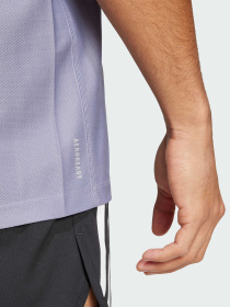 Спортивная футболка Adidas модель JC9796 Фото