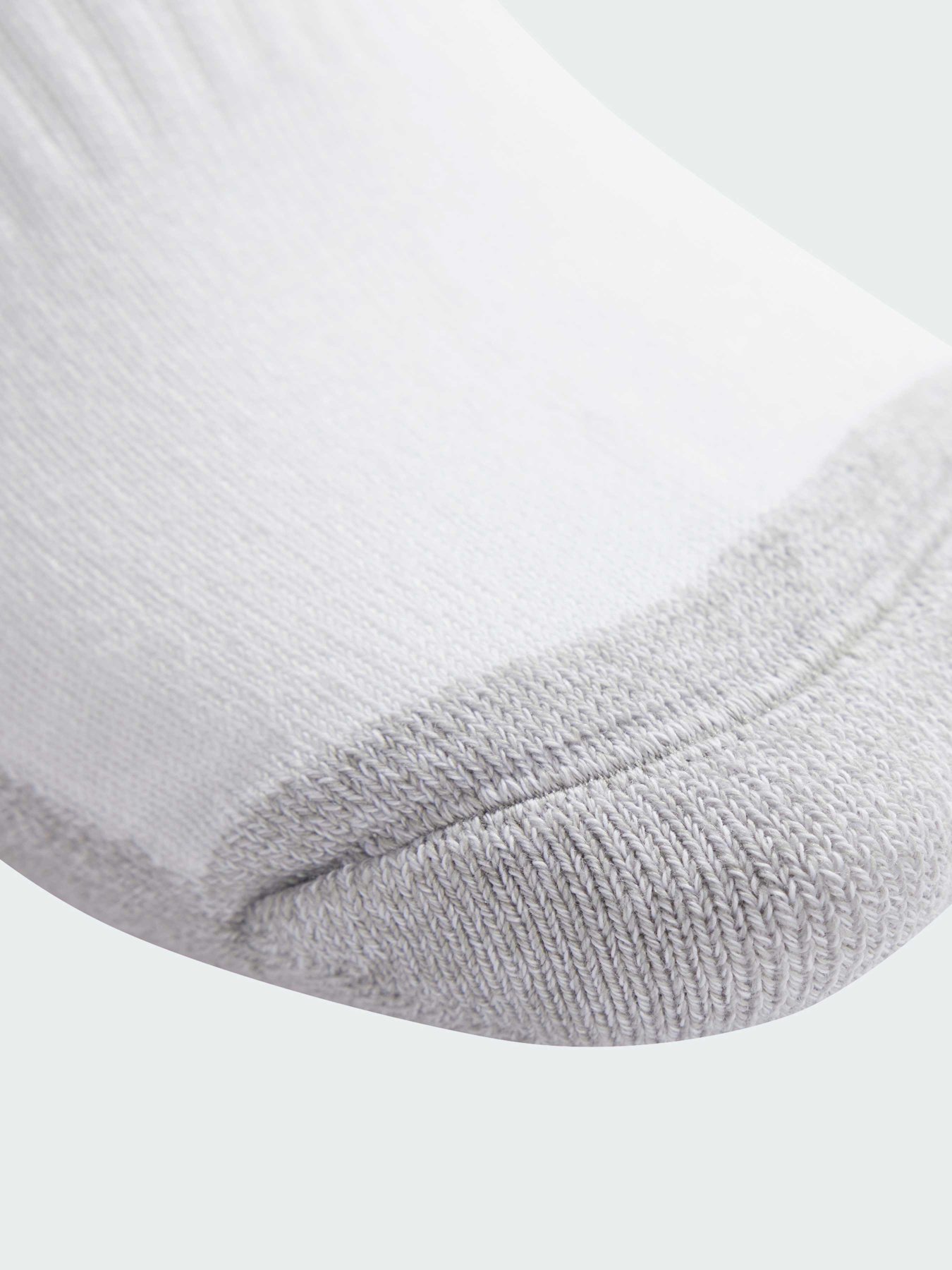 Шкарпетки Adidas EQT модель JC6066 Фото