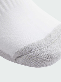 Шкарпетки Adidas EQT модель JC6066 Фото