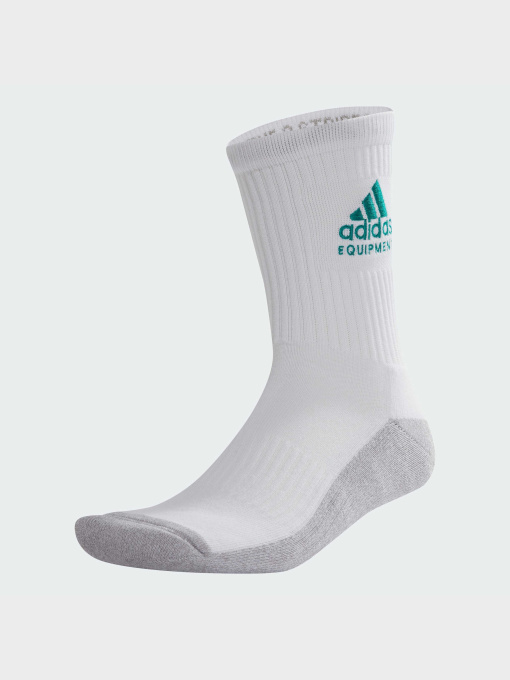 Носки Adidas EQT модель JC6066 Фото