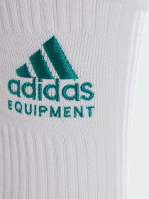 Носки Adidas EQT модель JC6066 Фото