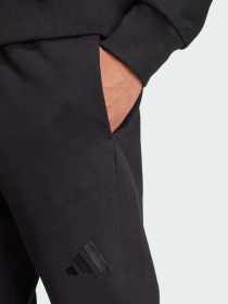 Джогери Adidas модель IV5216 Фото