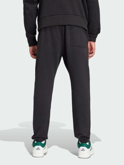 Джогери adidas модель IV5216 — фото - INTERTOP