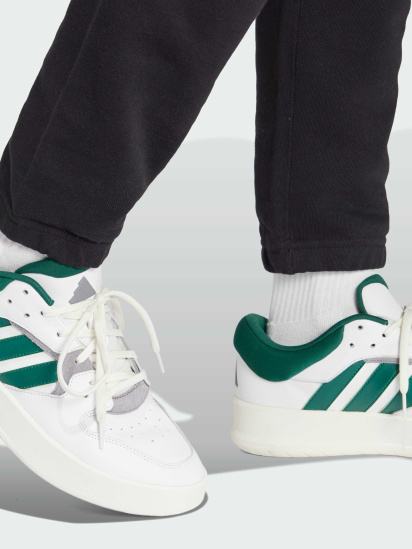 Джогери adidas модель IV5216 — фото 5 - INTERTOP
