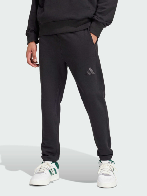 Джоггеры Adidas модель IV5216 Фото