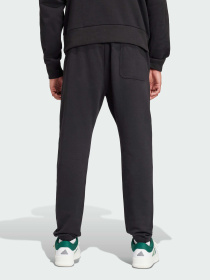 Джоггеры Adidas модель IV5216 Джоггеры Adidas модель IV5216 Фото