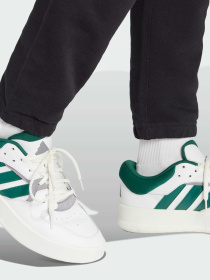 Джоггеры Adidas модель IV5216 Джоггеры Adidas модель IV5216 Фото