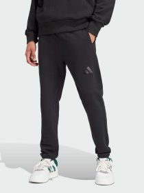 Джоггеры Adidas модель IV5216 Фото