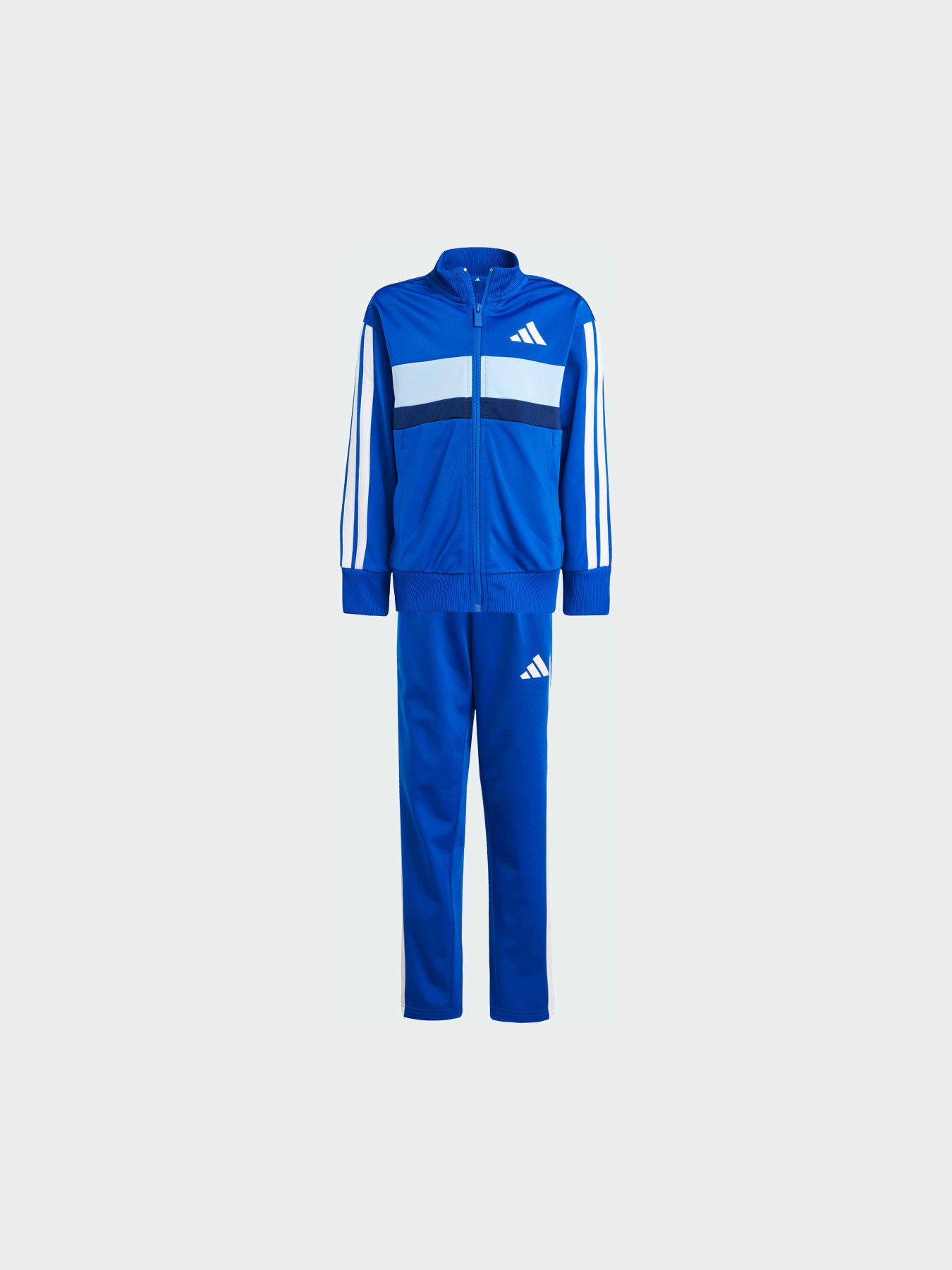 Спортивный костюм Adidas модель JC7512 Фото
