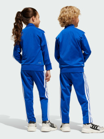 Спортивный костюм Adidas модель JC7512 Фото