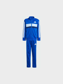 Спортивный костюм Adidas модель JC7512 Фото