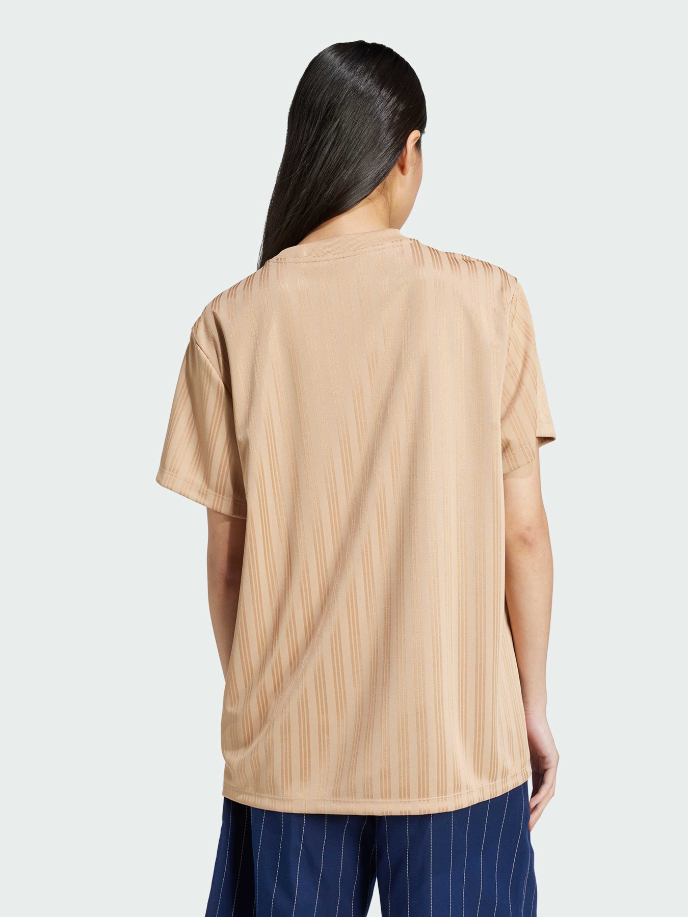 Футболка Adidas модель JC7697 Фото