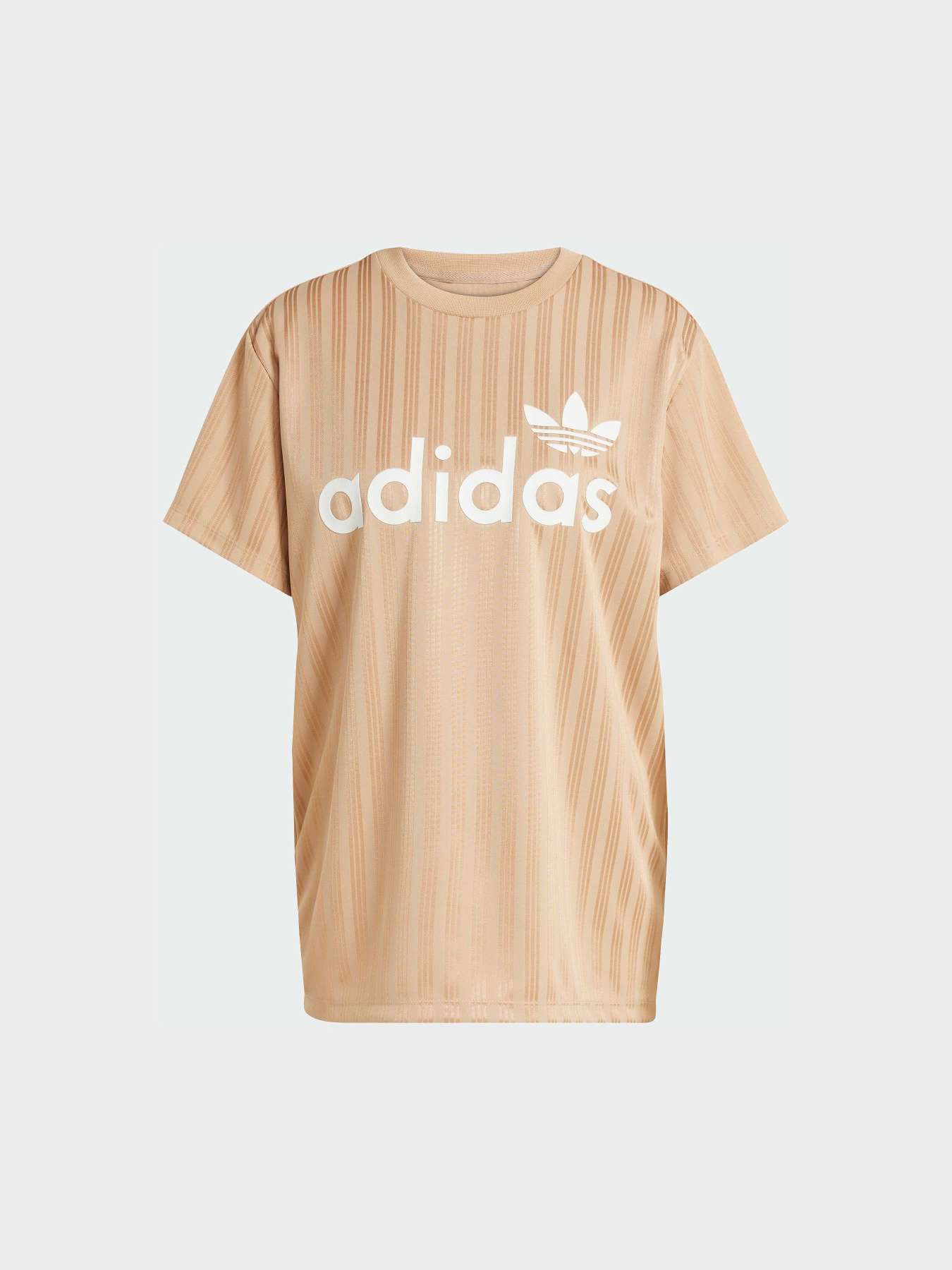 Футболка Adidas модель JC7697 Фото