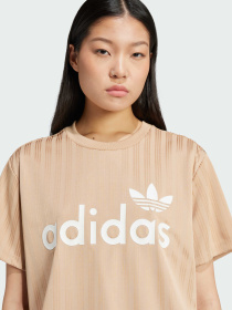 Футболка Adidas модель JC7697 Фото