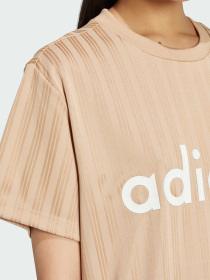 Футболка Adidas модель JC7697 Фото