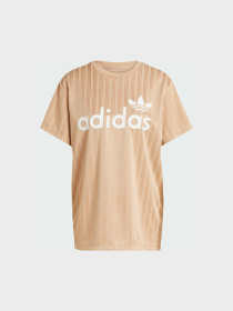 Футболка Adidas модель JC7697 Фото