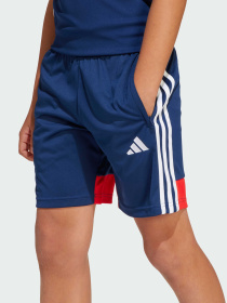 Шорти спортивні Adidas Tiro модель JD0600 Фото