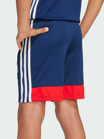 Шорти спортивні Adidas Tiro модель JD0600 Фото