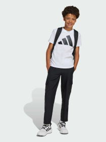 Футболка Adidas модель JC9659 Фото