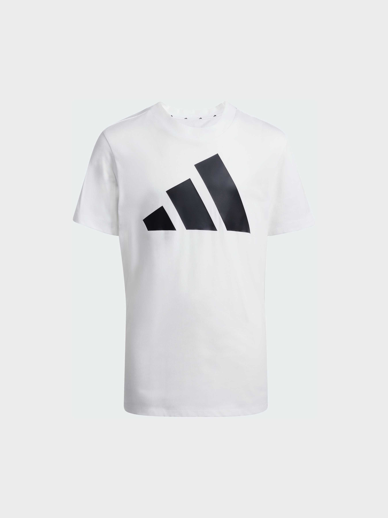 Футболка Adidas модель JC9659 Фото