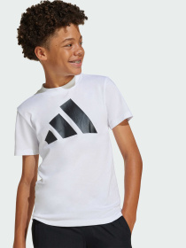 Футболка Adidas модель JC9659 Фото
