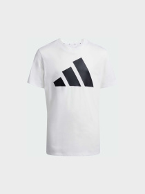 Футболка Adidas модель JC9659 Фото