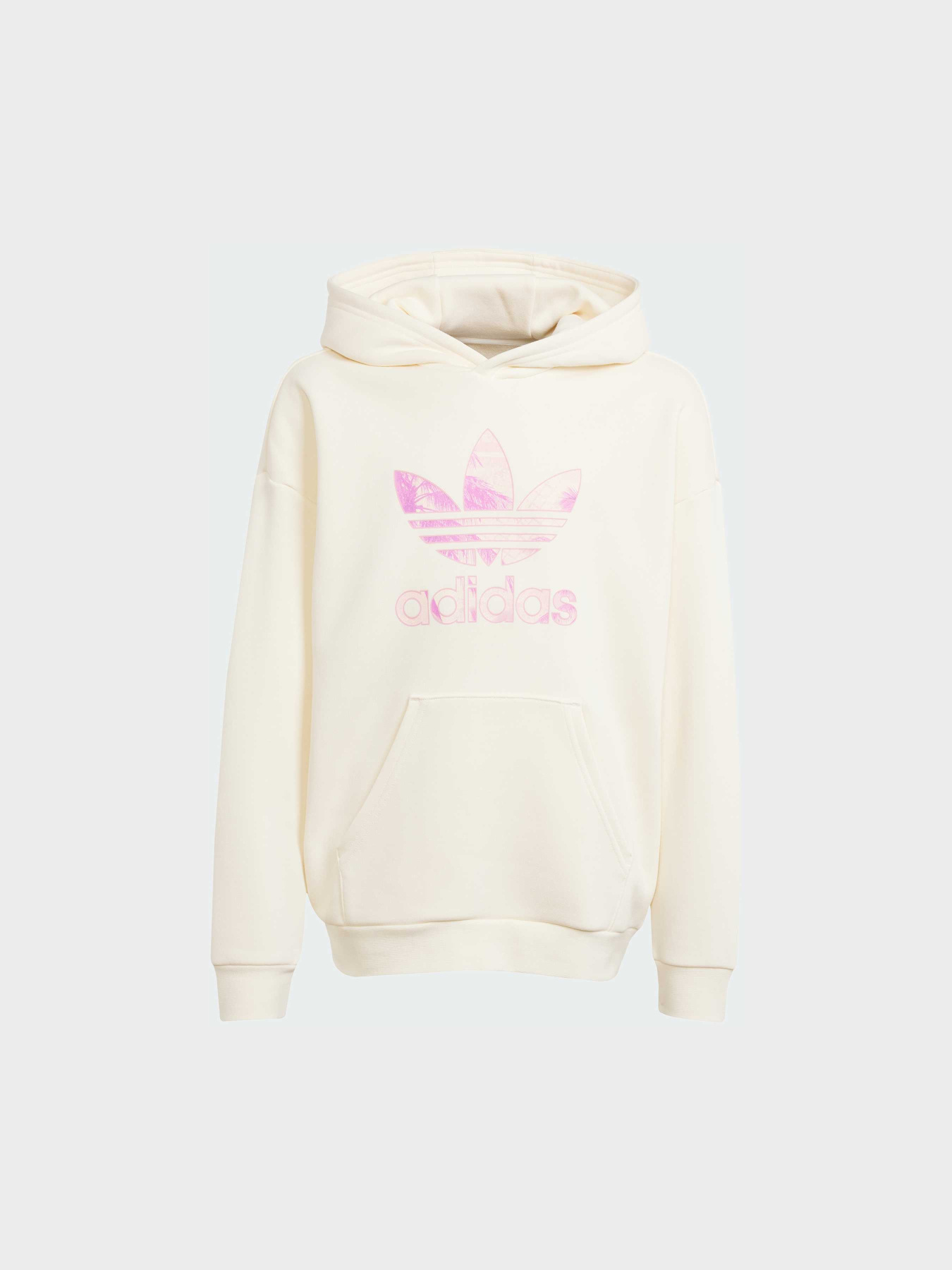 Худі Adidas модель JD2950 Фото