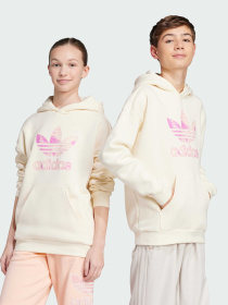 Худі Adidas модель JD2950 Фото